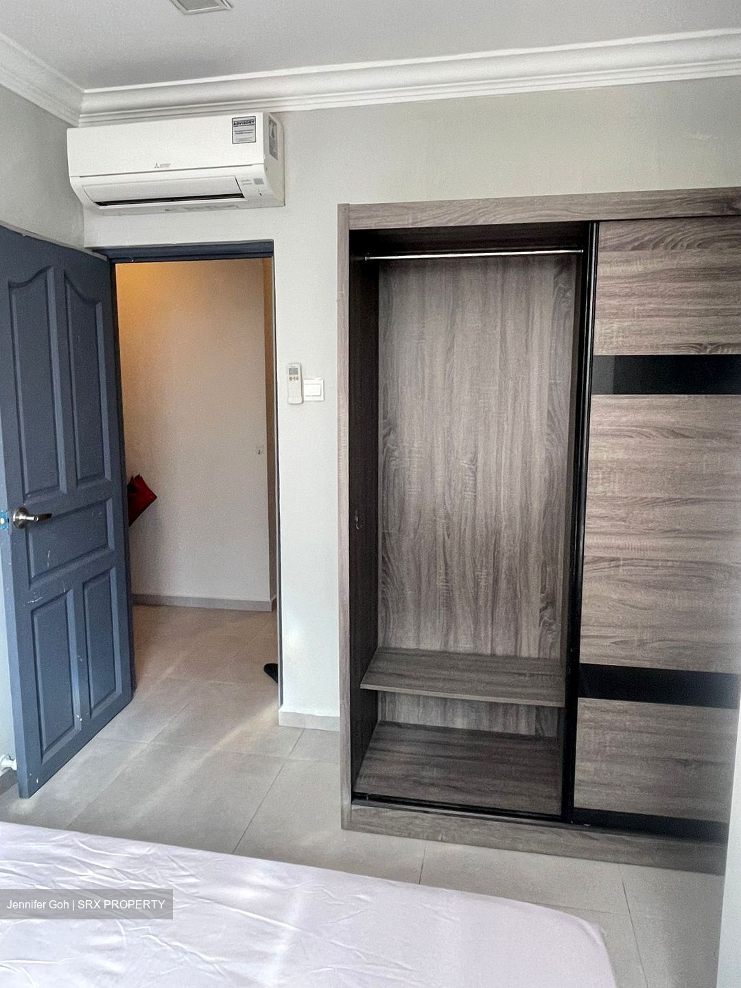 Lorong 36 Geylang (D14), Apartment #590232891